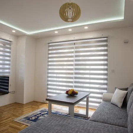 ضيافة هينديك
